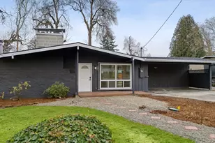 11605 SW 95th Ave, Portland, OR 97223 - Photo 2