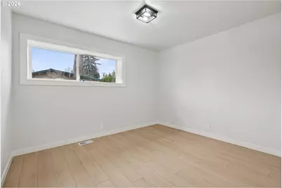 11605 SW 95th Ave, Portland, OR 97223 - Photo 24