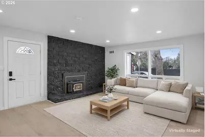 11605 SW 95th Ave, Portland, OR 97223 - Photo 6