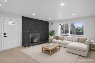 11605 SW 95th Ave, Portland, OR 97223 - Photo 6