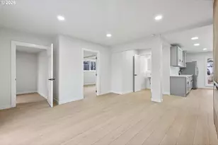 11605 SW 95th Ave, Portland, OR 97223 - Photo 16