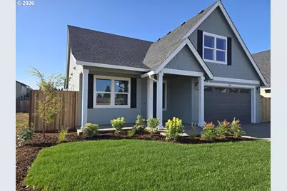 447 SW 15th Ave, Canby, OR 97013 - Photo 2
