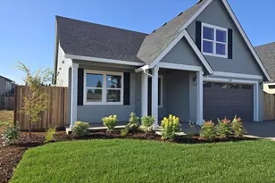 447 SW 15th Ave, Canby, OR 97013 - Photo 2