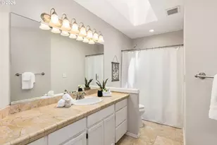 16016 SW Westminster Dr, Portland, OR 97224 - Photo 32