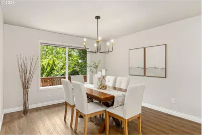 16016 SW Westminster Dr, Portland, OR 97224 - Photo 14