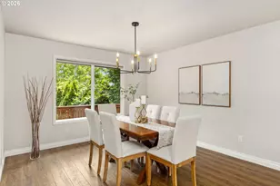 16016 SW Westminster Dr, Portland, OR 97224 - Photo 14