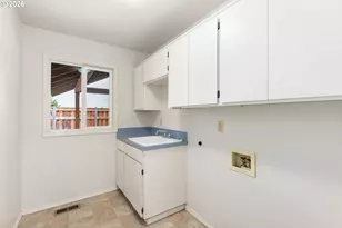 16016 SW Westminster Dr, Portland, OR 97224 - Photo 22