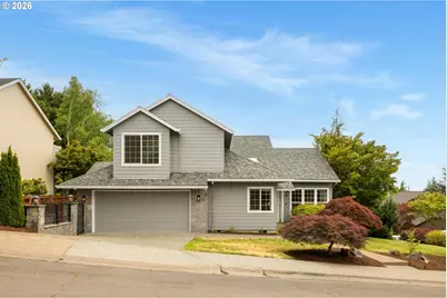 16016 SW Westminster Dr, Portland, OR 97224 - Photo 2