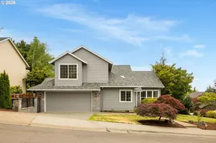 16016 SW Westminster Dr, Portland, OR 97224 - Photo 2