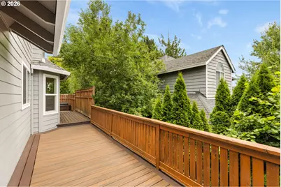 16016 SW Westminster Dr, Portland, OR 97224 - Photo 46