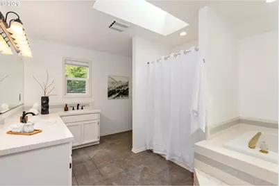 16016 SW Westminster Dr, Portland, OR 97224 - Photo 26