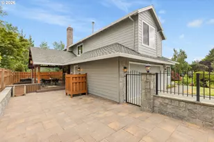16016 SW Westminster Dr, Portland, OR 97224 - Photo 44