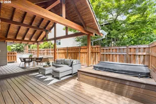 16016 SW Westminster Dr, Portland, OR 97224 - Photo 34
