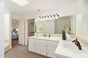 16016 SW Westminster Dr, Portland, OR 97224 - Photo 28