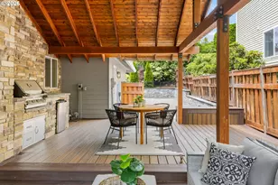 16016 SW Westminster Dr, Portland, OR 97224 - Photo 42