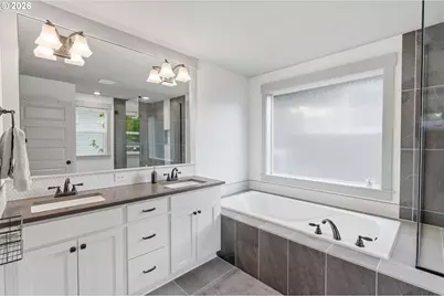 1024 NE Going St, Portland, OR 97211 - Photo 28