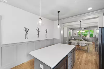 1024 NE Going St, Portland, OR 97211 - Photo 18