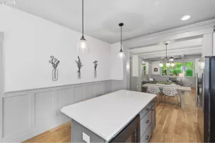 1024 NE Going St, Portland, OR 97211 - Photo 18
