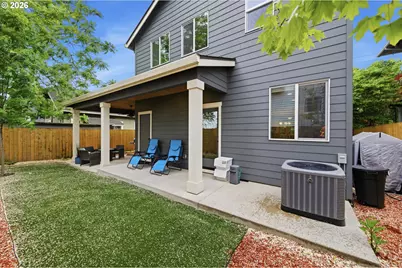 1024 NE Going St, Portland, OR 97211 - Photo 36