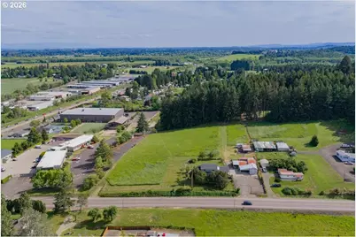 208 NW Lewisburg Ave, Corvallis, OR 97330 - Photo 24