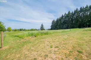 208 NW Lewisburg Ave, Corvallis, OR 97330 - Photo 38