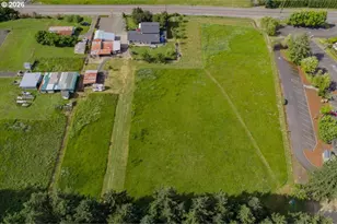 208 NW Lewisburg Ave, Corvallis, OR 97330 - Photo 28