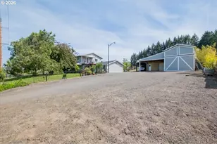 208 NW Lewisburg Ave, Corvallis, OR 97330 - Photo 42