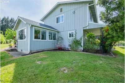 208 NW Lewisburg Ave, Corvallis, OR 97330 - Photo 8