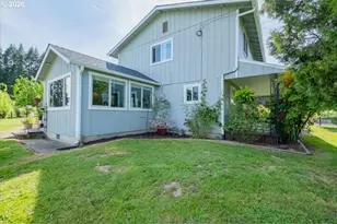 208 NW Lewisburg Ave, Corvallis, OR 97330 - Photo 8