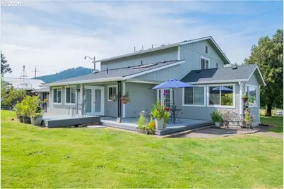 208 NW Lewisburg Ave, Corvallis, OR 97330 - Photo 10