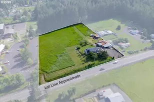 208 NW Lewisburg Ave, Corvallis, OR 97330 - Photo 26
