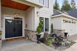 9010 SW Inez St, Tigard, OR 97224 - Photo 6