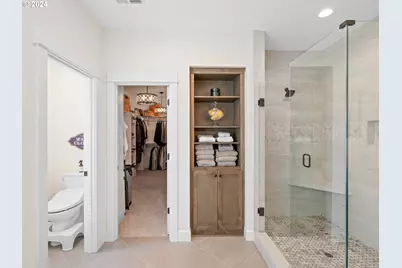 9010 SW Inez St, Tigard, OR 97224 - Photo 32