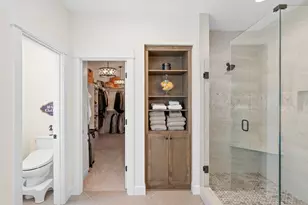 9010 SW Inez St, Tigard, OR 97224 - Photo 32