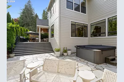 9010 SW Inez St, Tigard, OR 97224 - Photo 42
