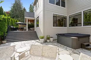 9010 SW Inez St, Tigard, OR 97224 - Photo 42