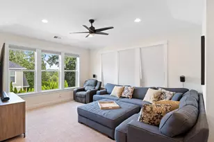 9010 SW Inez St, Tigard, OR 97224 - Photo 28