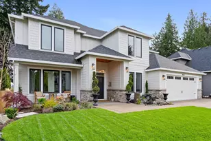 9010 SW Inez St, Tigard, OR 97224 - Photo 2