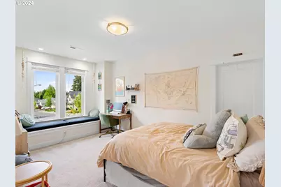 9010 SW Inez St, Tigard, OR 97224 - Photo 22