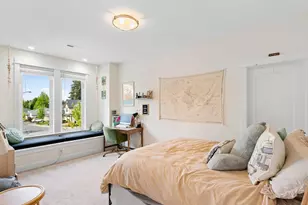 9010 SW Inez St, Tigard, OR 97224 - Photo 22