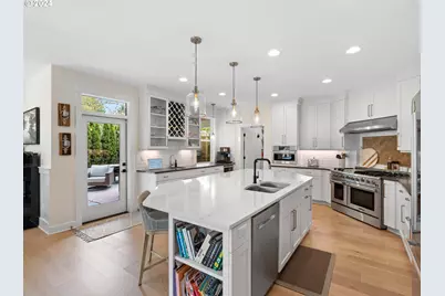 9010 SW Inez St, Tigard, OR 97224 - Photo 16