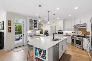 9010 SW Inez St, Tigard, OR 97224 - Photo 16