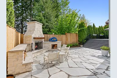 9010 SW Inez St, Tigard, OR 97224 - Photo 36