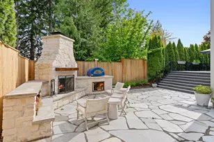 9010 SW Inez St, Tigard, OR 97224 - Photo 36