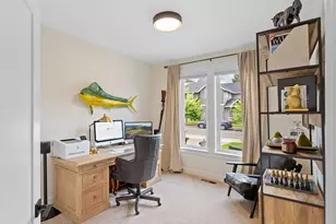 9010 SW Inez St, Tigard, OR 97224 - Photo 8