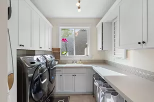 9010 SW Inez St, Tigard, OR 97224 - Photo 26