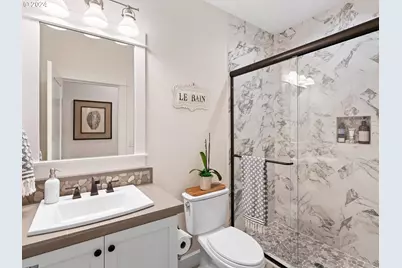 9010 SW Inez St, Tigard, OR 97224 - Photo 20