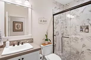 9010 SW Inez St, Tigard, OR 97224 - Photo 20