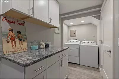 5095 W Belle Cir, Depoe Bay, OR 97341 - Photo 42