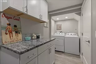 5095 W Belle Cir, Depoe Bay, OR 97341 - Photo 42